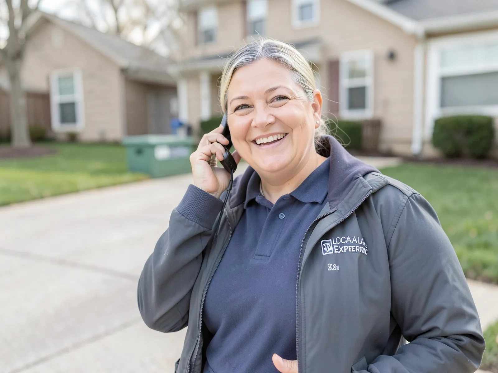 24/7 HVAC Repair & AC Replacement Harpursville, NY FAQs